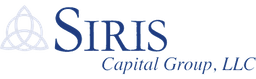 SIRIS CAPITAL GROUP LLC