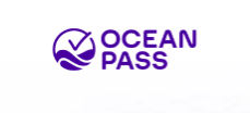 OCEANPASS APS