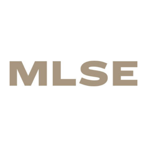 Maple Leaf Sports & Entertainment (mlse)