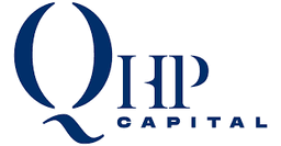 QHP CAPITAL