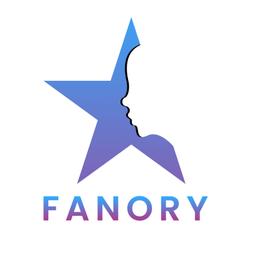 FANORY