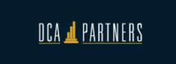 DCA Partners