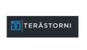 TERÄSTORNI