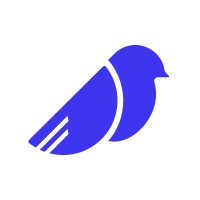 FINCH LEGAL