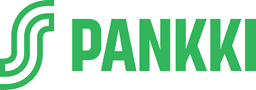 S-BANK PLC