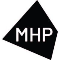 MHP SOLUTION GROUP