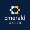 emerald grain