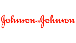 JOHNSON & JOHNSON (TELANGANA PLANT)