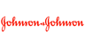 Johnson & Johnson (telangana Plant)