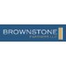 brownstone partners