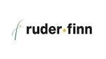 Ruder Finn