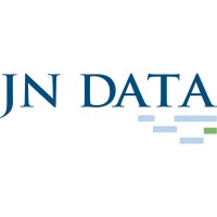 Jn Data As