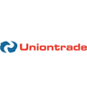 UNIONTRADE