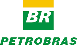 PETROBRAS OIL & GAS BV