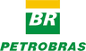 Petrobras Oil & Gas