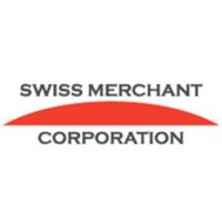 SWISS MERCHANT CORPORATION