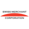 SWISS MERCHANT CORPORATION