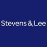 stevens & lee