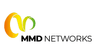 Mmd Networks