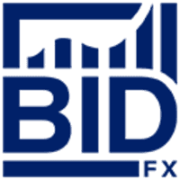 BIDFX