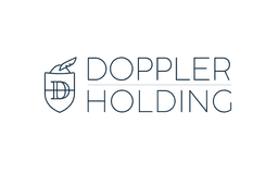 DOPPLER HOLDING GMBH