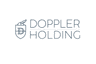 Doppler Holding