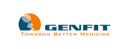 GENFIT