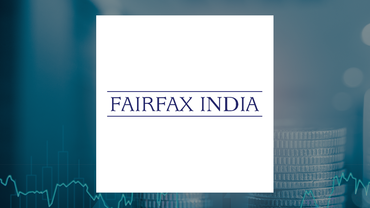 FIH MAURITIUS INVESTMENTS LTD
