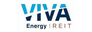 Viva Energy Reit