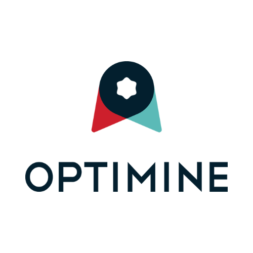 OPTIMINE