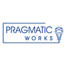 PRAGMATIC WORKS