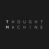 THOUGHT MACHINE GROUP LTD