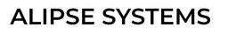 ALIPSE SYSTEMS