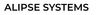 Alipse Systems