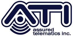 ASSURED TELEMATICS