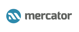 Mercator