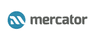 mercator