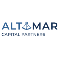 ALTAMAR CAPITAL PARTNERS