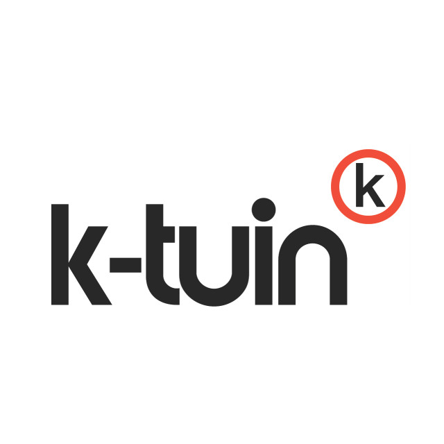 K-TUIN
