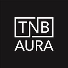 Tnb Aura