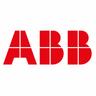 Abb Financial Group