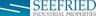 SEEFRIED INDUSTRIAL PROPERTIES