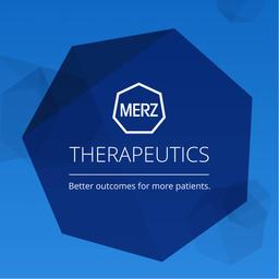 MERZ THERAPEUTICS