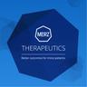 Merz Therapeutics