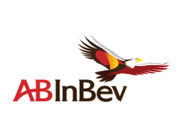 ANHEUSER BUSCH INBEV