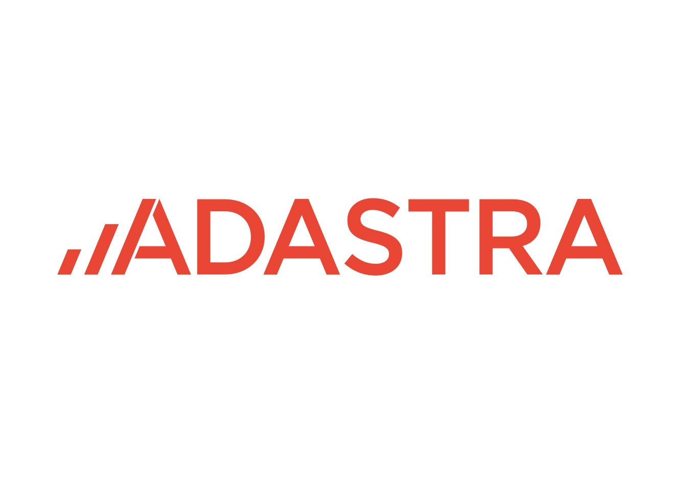 ADASTRA