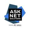 asknet solutions ag