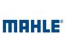 Mahle (powertrain)