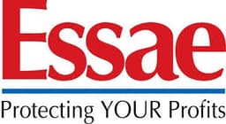 ESSAE DIGITRONICS MANAGEMENT