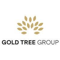 GOLD TREE GROUP